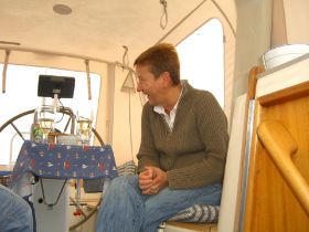 CIMG3086 - Kopie.JPG