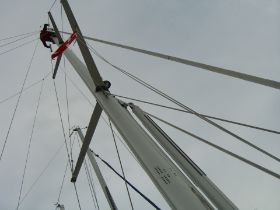 CIMG3062 - Kopie.JPG