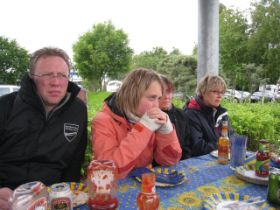 IMG_0368_3.JPG
