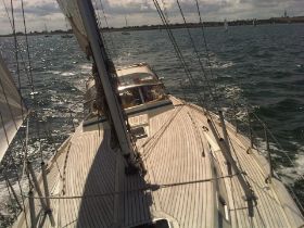 IMG00109-20120722-1221.jpg